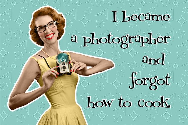 amy durham photography | friday funnies