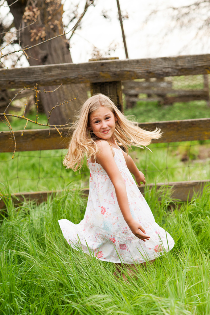 amy durham photography | spring pictures